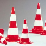 TRAFFIC-CONE