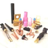 tig-torch-replacement-parts-2