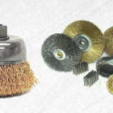 wire-brush-round